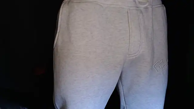 MASTERMONEY online show from October 13, 2025, 8:32 pm