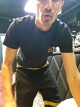 MASTERMONEY online show from September 9, 2025, 9:41 am