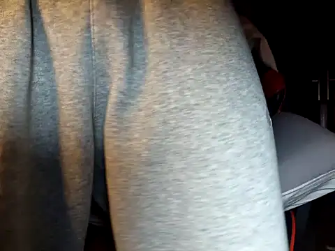 MASTERMONEY online show from October 30, 2025, 7:11 pm