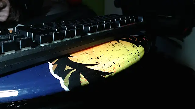 MASTERMONEY online show from February 3, 2025, 3:59 pm