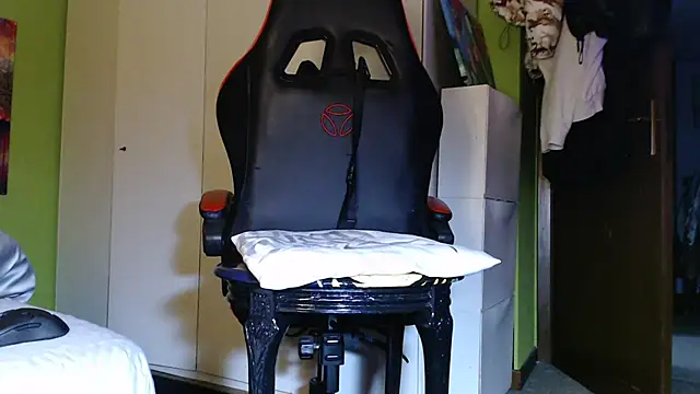 MASTERMONEY online show from February 5, 2025, 5:42 pm