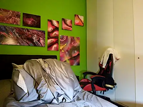 MASTERMONEY online show from September 9, 2025, 9:46 pm