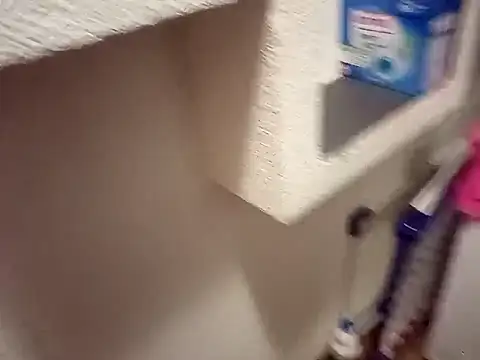 EBionburuean online show from April 24, 2026, 1:51 am