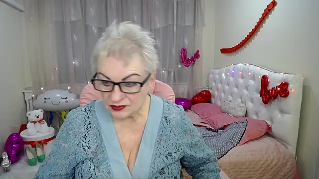 KayleSmoll online show from February 27, 2025, 1:52 am