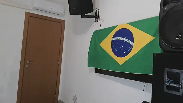 eduhot94 online show from March 20, 2026, 5:25 pm