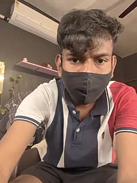 richardjames95 online show from February 11, 2026, 3:56 pm