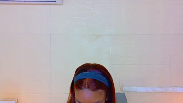 Shamiraa moore online show from April 18, 2026, 5:15 pm