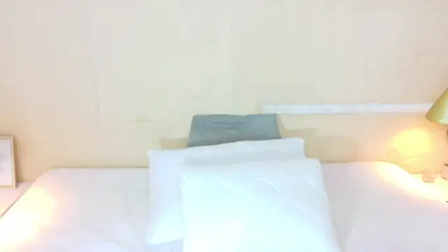 Snapshot of Shamiraa_moore chatting on October 20, 2025, 8:20 pm Shamiraa moore online show from October 20, 2025, 8:20 pm