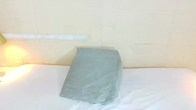 Snapshot of Shamiraa_moore chatting on June 2, 2026, 8:20 pm Shamiraa moore online show from June 2, 2026, 8:20 pm
