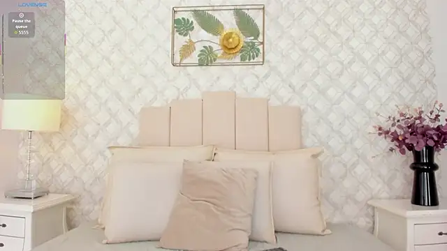 Snapshot of MarianaSanz chatting on September 11, 2025, 2:06 pm MarianaSanz online show from September 11, 2025, 2:06 pm