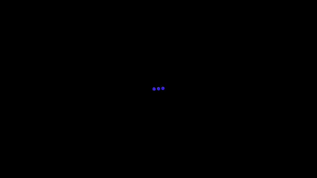 Snapshot of swissMen_DE chatting on March 3, 2025, 1:12 pm swissMen DE online show from March 3, 2025, 1:12 pm