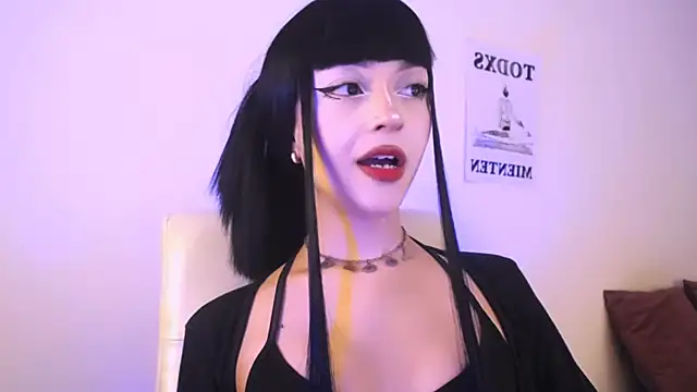 elektraa sky11 online show from January 7, 2026, 9:20 pm