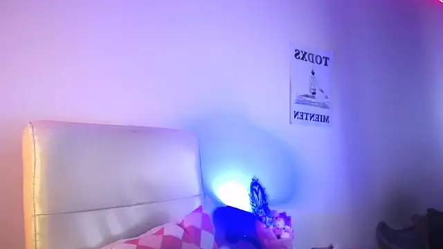 Snapshot of elektraa_sky11 chatting on October 31, 2025, 8:38 pm elektraa sky11 online show from October 31, 2025, 8:38 pm