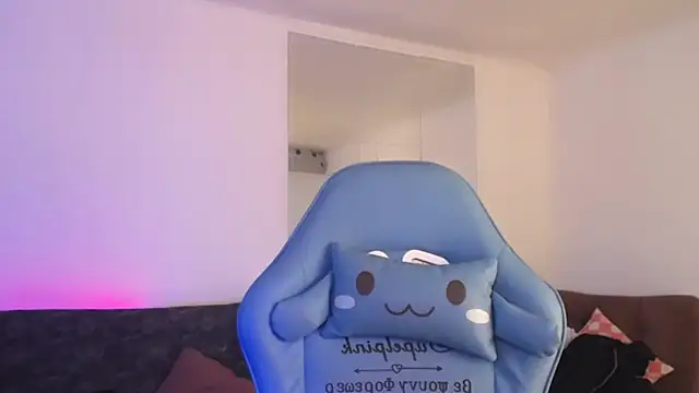 Snapshot of elektraa_sky11 chatting on December 5, 2024, 3:44 pm elektraa sky11 online show from December 5, 2024, 3:44 pm