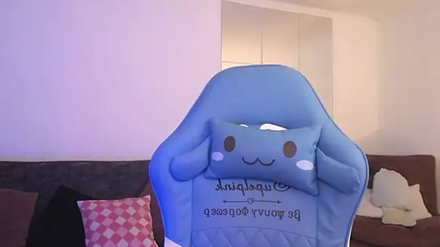 Snapshot of elektraa_sky11 chatting on December 3, 2024, 8:44 pm elektraa sky11 online show from December 3, 2024, 8:44 pm