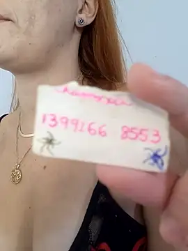 Snapshot of Paolaruiva chatting on March 22, 2025, 10:17 am Paolaruiva online show from March 22, 2025, 10:17 am