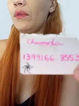 Snapshot of Paolaruiva chatting on February 3, 2025, 9:08 am Paolaruiva online show from February 3, 2025, 9:08 am