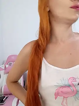 Snapshot of Paolaruiva chatting on January 22, 2025, 12:48 am Paolaruiva online show from January 22, 2025, 12:48 am