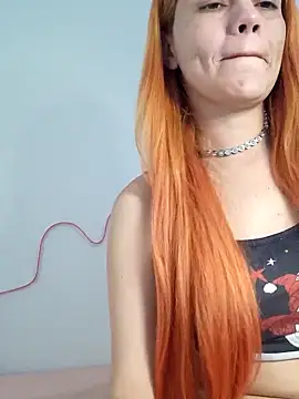 Snapshot of Paolaruiva chatting on November 11, 2025, 6:58 pm Paolaruiva online show from November 11, 2025, 6:58 pm