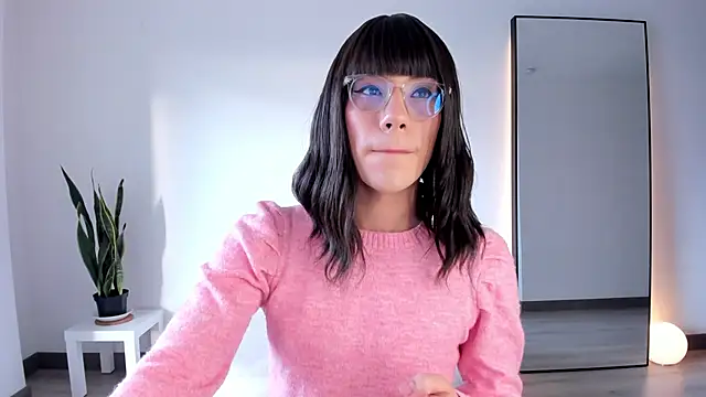 Kaarla    online show from February 21, 2026, 10:34 pm