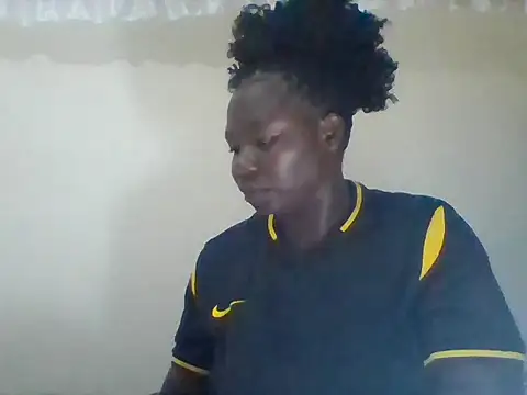 crazy baby00 online show from February 21, 2026, 3:36 pm