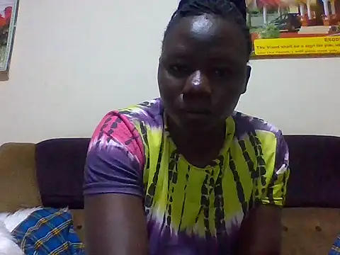 Snapshot of crazy_baby00 chatting on September 29, 2025, 12:50 am crazy baby00 online show from September 29, 2025, 12:50 am