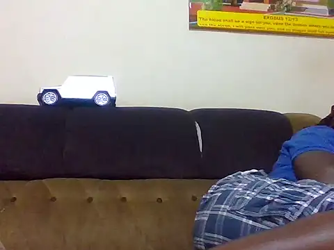 Snapshot of crazy_baby00 chatting on November 13, 2025, 5:28 pm crazy baby00 online show from November 13, 2025, 5:28 pm