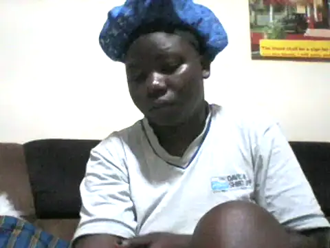 Snapshot of crazy_baby00 chatting on December 14, 2024, 2:00 am crazy baby00 online show from December 14, 2024, 2:00 am