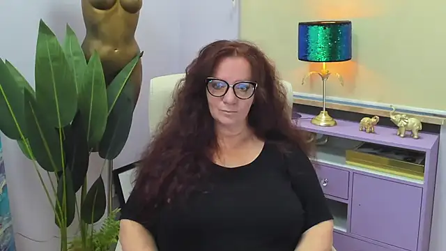 Alice xHeart online show from October 2, 2025, 5:44 am