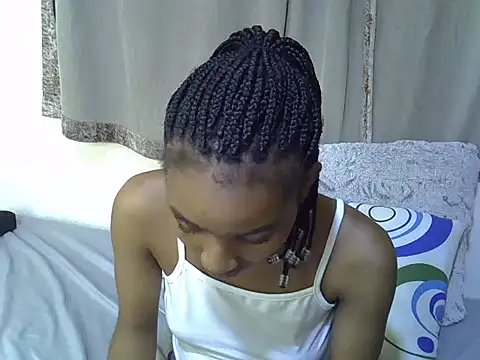 Snapshot of cute-alexis chatting on March 10, 2025, 8:56 pm cute-alexis online show from March 10, 2025, 8:56 pm