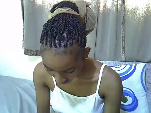 Snapshot of cute-alexis chatting on March 19, 2025, 8:01 am cute-alexis online show from March 19, 2025, 8:01 am