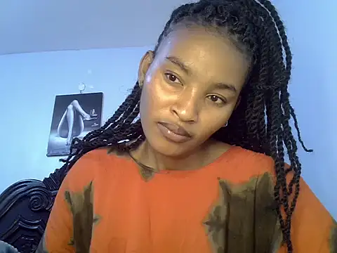 cute-alexis online show from March 15, 2026, 10:50 pm