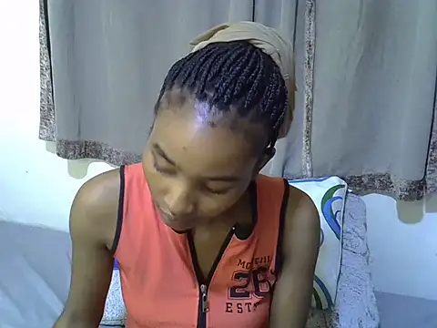 Snapshot of cute-alexis chatting on March 5, 2025, 6:45 pm cute-alexis online show from March 5, 2025, 6:45 pm