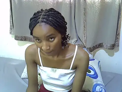 Snapshot of cute-alexis chatting on February 13, 2025, 8:27 am cute-alexis online show from February 13, 2025, 8:27 am