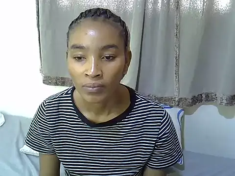 Snapshot of cute-alexis chatting on February 20, 2025, 7:45 am cute-alexis online show from February 20, 2025, 7:45 am