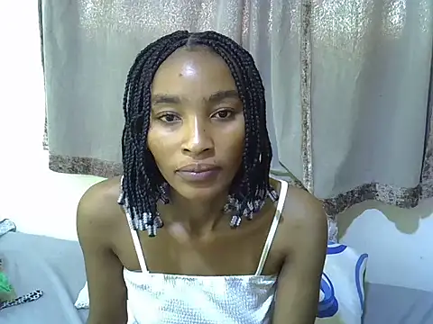 Snapshot of cute-alexis chatting on February 13, 2025, 5:26 am cute-alexis online show from February 13, 2025, 5:26 am