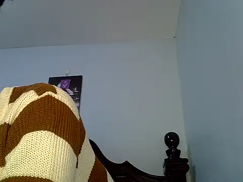Snapshot of cute-alexis chatting on May 4, 2026, 9:23 am cute-alexis online show from May 4, 2026, 9:23 am