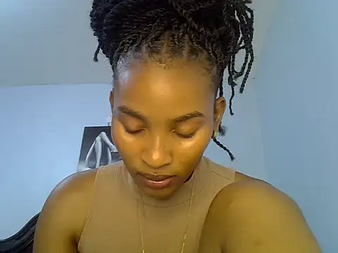 cute-alexis online show from February 19, 2026, 11:40 am