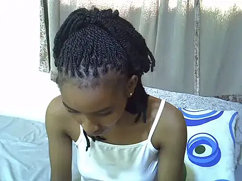 Snapshot of cute-alexis chatting on March 18, 2025, 7:33 am cute-alexis online show from March 18, 2025, 7:33 am