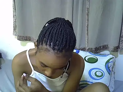 Snapshot of cute-alexis chatting on March 7, 2025, 6:43 pm cute-alexis online show from March 7, 2025, 6:43 pm