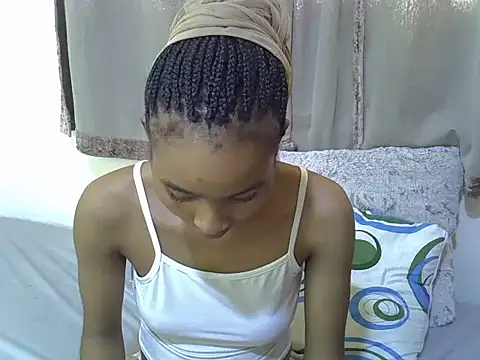 Snapshot of cute-alexis chatting on March 4, 2025, 7:08 am cute-alexis online show from March 4, 2025, 7:08 am