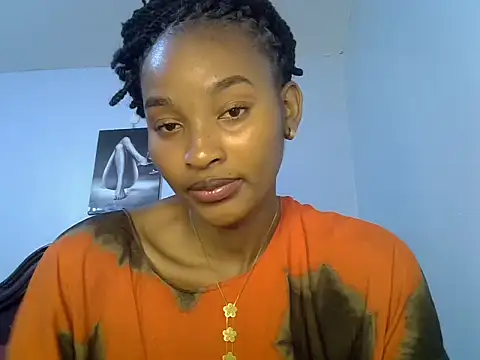 cute-alexis online show from January 31, 2026, 7:56 pm