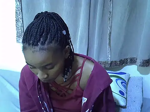 Snapshot of cute-alexis chatting on February 27, 2025, 4:54 pm cute-alexis online show from February 27, 2025, 4:54 pm