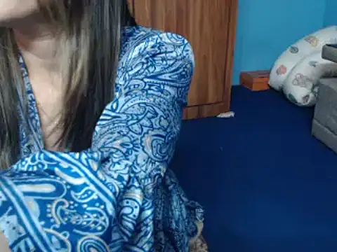 Parii sana online show from March 16, 2025, 2:43 am