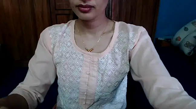 Parii sana online show from March 21, 2025, 4:06 am