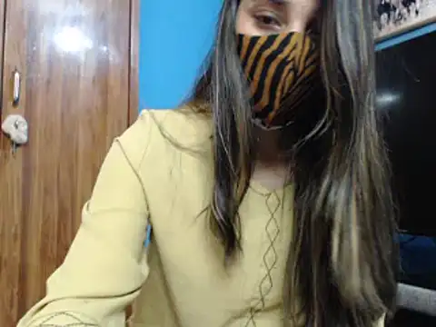 Parii sana online show from March 10, 2025, 12:49 pm