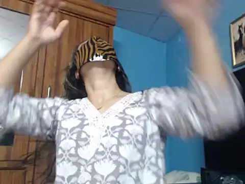 Parii sana online show from March 22, 2025, 4:45 am