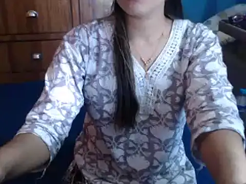 Parii sana online show from March 23, 2025, 2:59 am