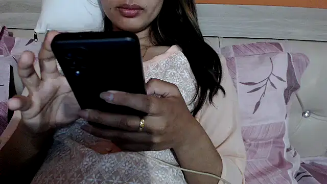 Parii sana online show from March 20, 2025, 12:43 pm