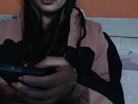 Parii sana online show from March 9, 2025, 12:42 pm